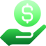Borrower modules