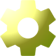 Document management modules
