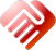 Innovation modules